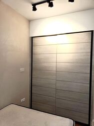 The Inflora (D17), Condominium #529315461